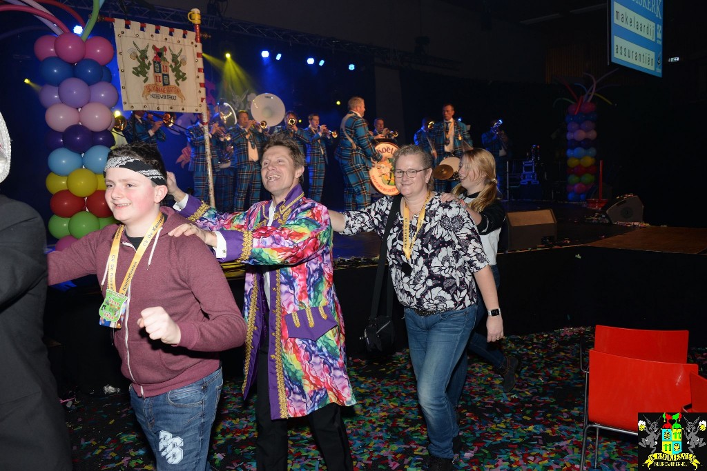../Images/Carnavalsliedfestival 2020 360.jpg